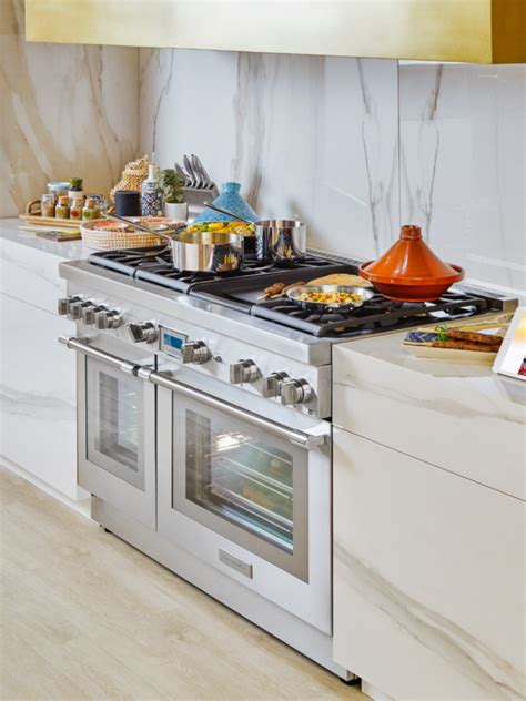 high end gas stove tops for sale
